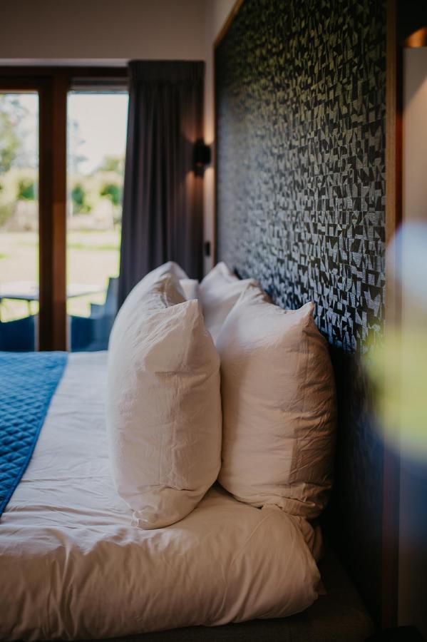 Motel Motel-restaurant-grand Cafe De Caisson